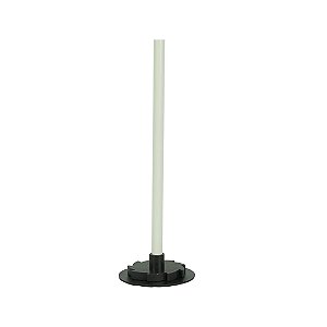 Peca Adaptadora TLF Npx Adaptor For Reactor 550