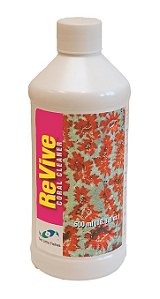 Revive Coral Cleaner TLF 500ML