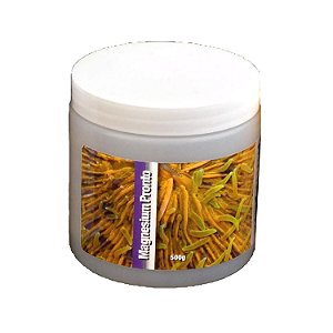 Suplemento TLF Magnesium Pronto 500G