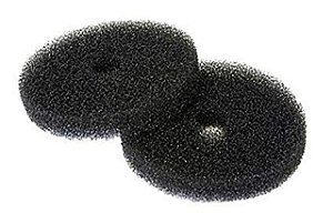 Espuma de Reposicao TLF Reactor Foams Disks P/ Phosban 150