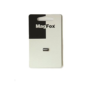 Limpador magnético TLF Magfox (reposicao) - Escova Interna