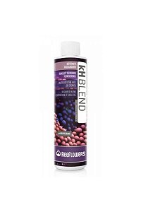 ReeFlowers kH Blend - A - 250 ml