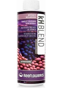 ReeFlowers kH Blend - A - 500 ml