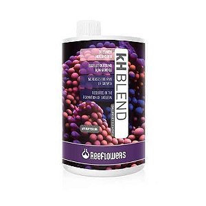 ReeFlowers kH Blend - A - 1000 ml