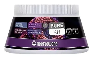 ReeFlowers Pure kH - A - 600 g
