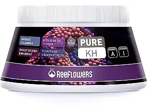 ReeFlowers Pure kH - A - 1200 g