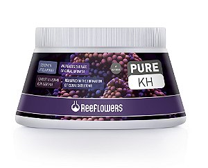 ReeFlowers Pure kH - A - 5500 g