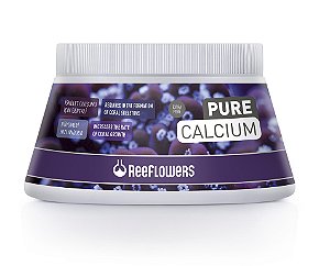ReeFlowers Pure Calcium - B - 1000 g