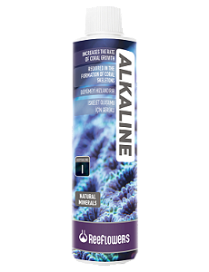 ReeFlowers Alkaline - I - 500 ml