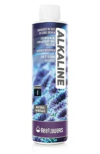 ReeFlowers Alkaline - I - 1000 ml