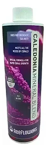 ReeFlowers Caledonia Mineral Blend - 500 ml
