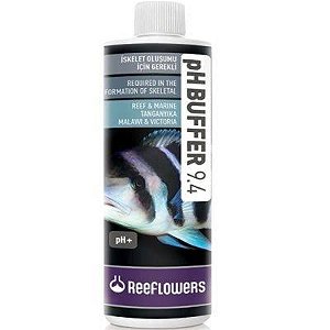 ReeFlowers pH Buffer 9.4 - 1000 ml