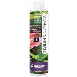 ReeFlowers AquaPlants Nitrate - I - 85 ml