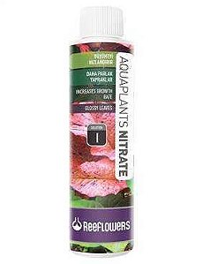 ReeFlowers AquaPlants Nitrate - I - 250 ml