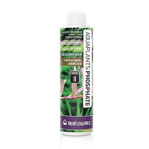 ReeFlowers AquaPlants Phosphate - II - l 250 ml
