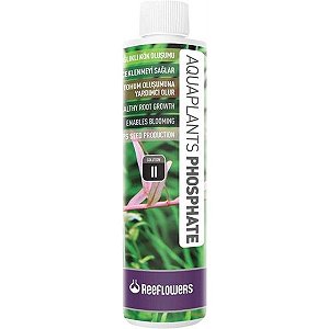 ReeFlowers AquaPlants Phosphate - II - 500 ml