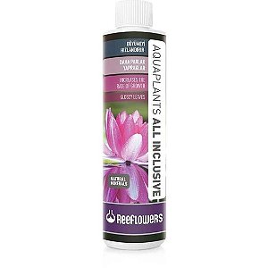 ReeFlowers AquaPlants All Inclusive - 1000 ml