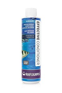 ReeFlowers Effective Conditioner - 85 ml