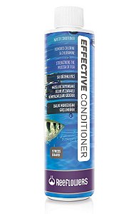 ReeFlowers Effective Conditioner - 250 ml