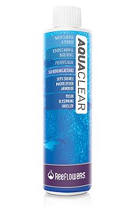 ReeFlowers AquaClear - 500 ml