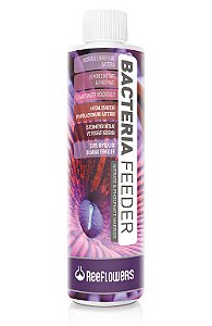 ReeFlowers Bacteria Feeder - 500 ml