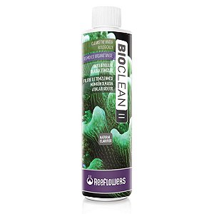 ReeFlowers BioClean II - 1000 ml