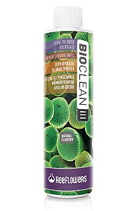 ReeFlowers BioClean III - 1000 ml