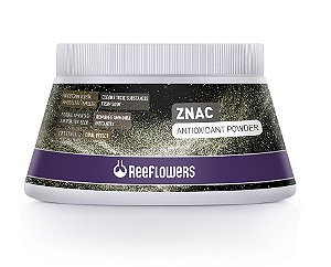 ReeFlowers ZNAC - 150 g