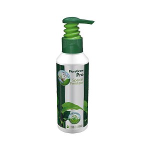 Colombo Flora Grow Pro - 500 ml