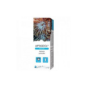 Colombo Marine Aiptasidol - 100 ml