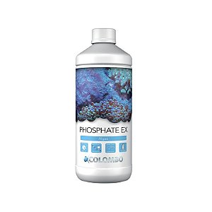 Colombo Marine Algae Phosphate Ex - 1 litro