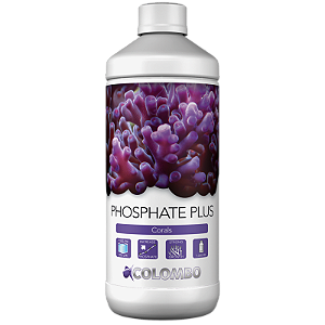 Colombo Marine Phosphate Plu - 1 litro