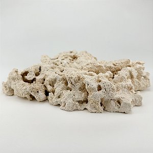 Marco Rocks Foundation - Caixa 18 kg