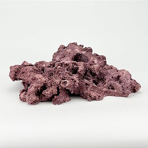 Marco Rocks Foundation Coralline - Caixa 18 kg