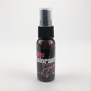 Marco Rocks Coralline Colorant - Spray de 30 ml