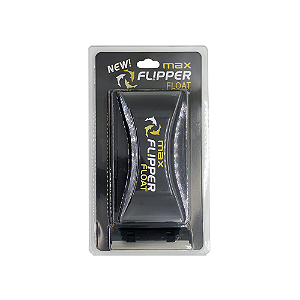 Flipper Float Max