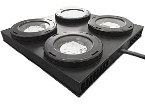 Illumagic X4 SW PRO 120w