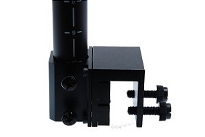 Illumagic Suporte Tubular para X4