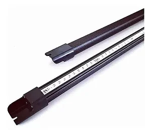 Illumagic Vitamini SuperActinic - 90 cm
