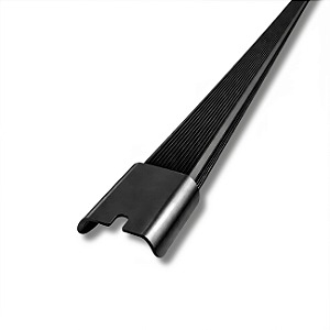 Illumagic Vitamini Solar Spectrum - 90 cm