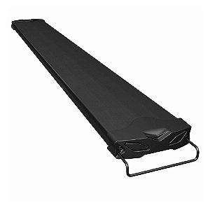 HM Electronics WING2 FRESH 60