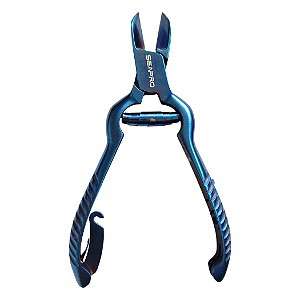 SeaPro ALICATE PARA CORAL - 14 CM