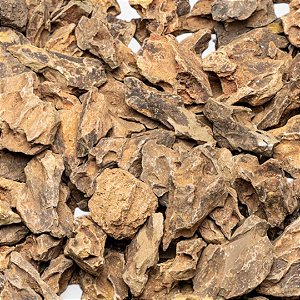 PlantPro Mini Dragon Stone - Saco de 1 kg