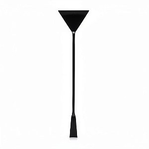 PlantPro Espátula - Black Line - 30 CM