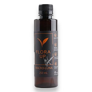FloraUP MACRO LUNA - 250 ml