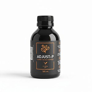 FloraUP ADJUST-P - 100 ml