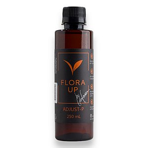 FloraUP ADJUST-P - 250 ml
