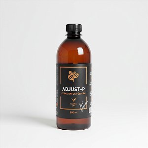 FloraUP ADJUST-P - 500 ml
