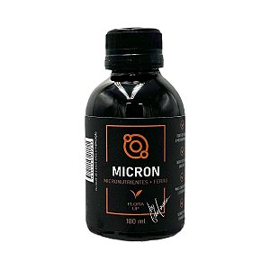 FloraUP MICRON - 100 ml