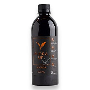 FloraUP MICRON - 500 ml